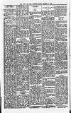 Berks and Oxon Advertiser Friday 24 December 1926 Page 8