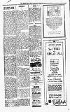 Berks and Oxon Advertiser Friday 07 January 1927 Page 2