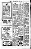 Berks and Oxon Advertiser Friday 07 January 1927 Page 3