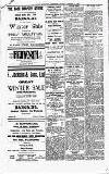 Berks and Oxon Advertiser Friday 07 January 1927 Page 4