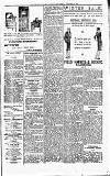 Berks and Oxon Advertiser Friday 07 January 1927 Page 5