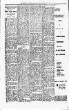 Berks and Oxon Advertiser Friday 07 January 1927 Page 6