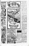 Berks and Oxon Advertiser Friday 07 January 1927 Page 7