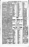Berks and Oxon Advertiser Friday 07 January 1927 Page 8