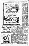 Berks and Oxon Advertiser Friday 01 April 1927 Page 3