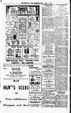 Berks and Oxon Advertiser Friday 01 April 1927 Page 4