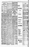 Berks and Oxon Advertiser Friday 01 April 1927 Page 6