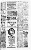 Berks and Oxon Advertiser Friday 01 April 1927 Page 7