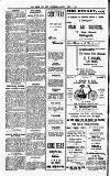 Berks and Oxon Advertiser Friday 01 April 1927 Page 8