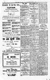 Berks and Oxon Advertiser Friday 01 July 1927 Page 4