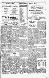 Berks and Oxon Advertiser Friday 01 July 1927 Page 5