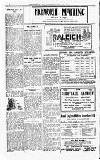 Berks and Oxon Advertiser Friday 01 July 1927 Page 6