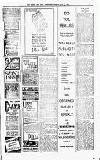 Berks and Oxon Advertiser Friday 01 July 1927 Page 7