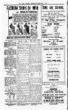 Berks and Oxon Advertiser Friday 01 July 1927 Page 8