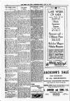 Berks and Oxon Advertiser Friday 22 July 1927 Page 2