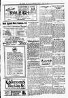 Berks and Oxon Advertiser Friday 22 July 1927 Page 3
