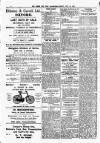 Berks and Oxon Advertiser Friday 22 July 1927 Page 4