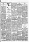 Berks and Oxon Advertiser Friday 22 July 1927 Page 5