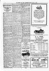 Berks and Oxon Advertiser Friday 22 July 1927 Page 6