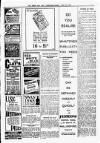 Berks and Oxon Advertiser Friday 22 July 1927 Page 7