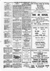Berks and Oxon Advertiser Friday 22 July 1927 Page 8