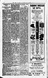 Berks and Oxon Advertiser Friday 02 December 1927 Page 2