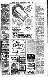 Berks and Oxon Advertiser Friday 02 December 1927 Page 7