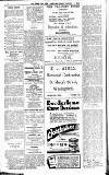 Berks and Oxon Advertiser Friday 11 January 1929 Page 4