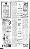 Berks and Oxon Advertiser Friday 11 January 1929 Page 6