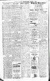 Berks and Oxon Advertiser Friday 11 January 1929 Page 8
