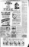 Berks and Oxon Advertiser Friday 08 March 1929 Page 7