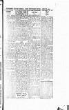 Berks and Oxon Advertiser Friday 08 March 1929 Page 9