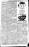 Berks and Oxon Advertiser Friday 02 August 1929 Page 3