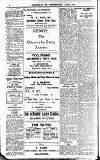 Berks and Oxon Advertiser Friday 02 August 1929 Page 4