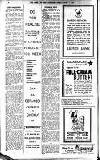 Berks and Oxon Advertiser Friday 02 August 1929 Page 6