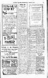 Berks and Oxon Advertiser Friday 03 January 1930 Page 3