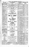 Berks and Oxon Advertiser Friday 03 January 1930 Page 4