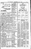 Berks and Oxon Advertiser Friday 03 January 1930 Page 5