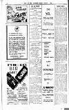 Berks and Oxon Advertiser Friday 03 January 1930 Page 6