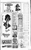 Berks and Oxon Advertiser Friday 03 January 1930 Page 7