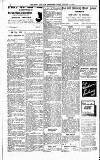 Berks and Oxon Advertiser Friday 03 January 1930 Page 8