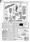 Berks and Oxon Advertiser Friday 10 January 1930 Page 2