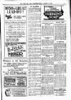 Berks and Oxon Advertiser Friday 10 January 1930 Page 3