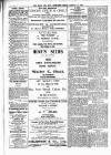 Berks and Oxon Advertiser Friday 10 January 1930 Page 4