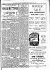 Berks and Oxon Advertiser Friday 10 January 1930 Page 5