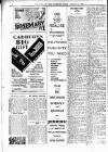 Berks and Oxon Advertiser Friday 10 January 1930 Page 6