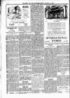Berks and Oxon Advertiser Friday 10 January 1930 Page 8