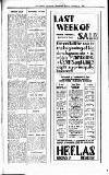 Berks and Oxon Advertiser Friday 17 January 1930 Page 2