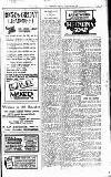 Berks and Oxon Advertiser Friday 17 January 1930 Page 3