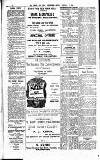 Berks and Oxon Advertiser Friday 17 January 1930 Page 4